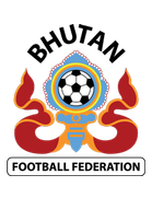 BFF Academy FC