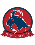 FC Nereto 1914