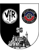 SG VfR 07 Kirn/SC Kirn-Sulzbach II