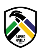 ASD Rapino Calcio