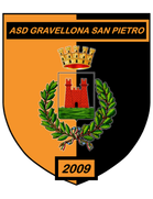 Gravellona S.Pietro