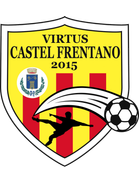 ASD Virtus Castel Frentano