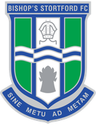 FC Bishop's Stortford