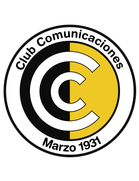 Club Comunicaciones II