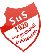 SuS Langscheid/Enkhausen