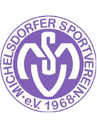 SV Michelsdorf