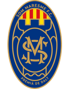 Som Maresme FC