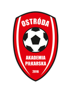 AP Ostróda