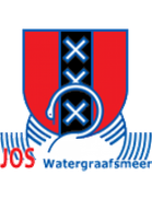 JOS Watergraafsmeer U23