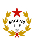 Sagene IF