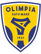 Olimpia MCMXXI Satu Mare
