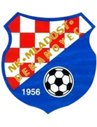 NK Mladost Dekanovec