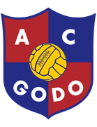 AC Godo