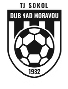 TJ Sokol Dub nad Moravou