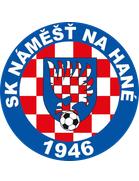 SK Namest na Hane
