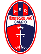 ASD Sambmontecassiano Calcio
