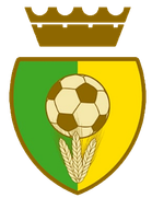 Polisportiva D. Scoppito
