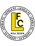 Levels FC