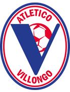 ASD Atletico Villongo