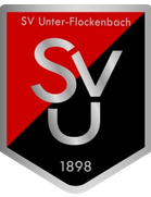SV Unter-Flockenbach