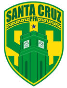 Santa Cruz PFA