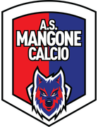 AS Mangone Calcio