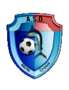 ASD Mirto Crosia