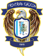 SSD Priverno Calcio