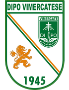 Polisportiva Di Po Vimercatese