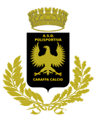 Polisportiva Caraffa