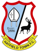 FC Hatfield Town
