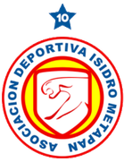 AD Isidro Metapán