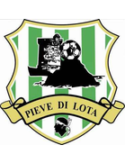 ASC Pieve di Lota U19