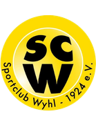 SC Wyhl II