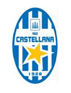 ASD Castellana Calcio