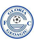 Gloria Geoagiu