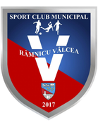SCM Ramnicu Valcea