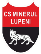 ACS Minerul Lupeni