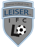 IFC Leiser (-2022)