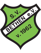 SV Bethen