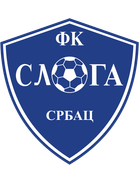 FK Sloga Srbac