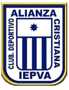 Alianza Cristiana