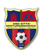 ASD Città Di Minturno