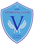 SC Victoria Marra