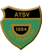 ATSV Wattenheim