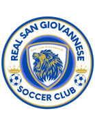ASD Real Sangiovannese