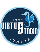 SSD SRL Virtus Junior Stabia FR