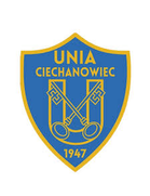 Unia Ciechanowiec