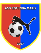 ASD Rotunda Maris