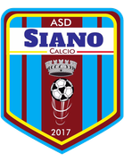 ASD Siano Calcio 2017